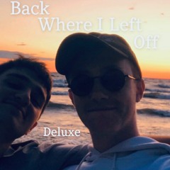 315 Anthem [Prod. Gibbo x Ferno] (feat. Nicksett, Slim, iamleo, Youngherb)