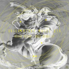 Richi Risco-Warehouse Rules [LSM Premiere]