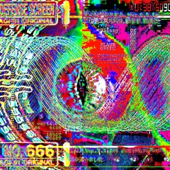 LKG V.1.0.7.VALHALLA.ẋ̵̧̩͇̘̦͎͍̦̟̟̀͛͆͊̒̽͒̈̓́̽̅̿̈́̒̀̕͝ͅb̵̮̫͎͙̺̠̼̊̃͒̿̈́͂͂͑̾̒́̉͌̐̈́̏̈̒̏͒̐̓͒͐̂͑̑̐̍̏̿̿̈́͒̕̚͝͠