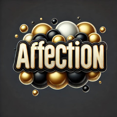 AFFECTION remastered ? X10112024_2.mp3