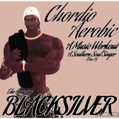 Special Lady [Ray, Goodman & Brown]