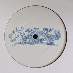 Housy Vinyl Set