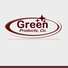 Topic: Green Products Company (HT-GCN-1069-01132024-HR1-SG345)