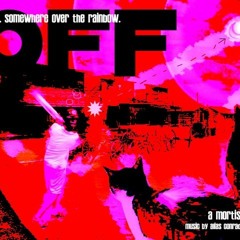 Failed to OFF - Hip 2-2