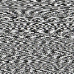 big massive laser weapon