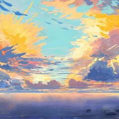 soft skies