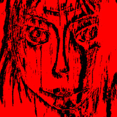 bowel unconsciousness