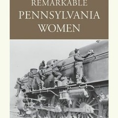 [Read] Online More Than Petticoats: Remarkable Pennsylvania Women BY : Kate Hertzog