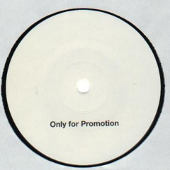 PLANK vs Hireath vs Central Cee - The Vault of St. Patrick