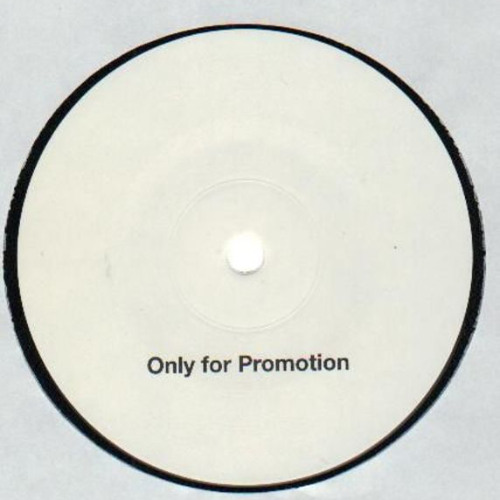 PLANK vs Hireath vs Central Cee - The Vault of St. Patrick