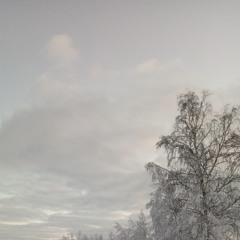 kill the humanity in me