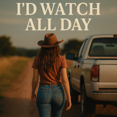 That Country Charm
