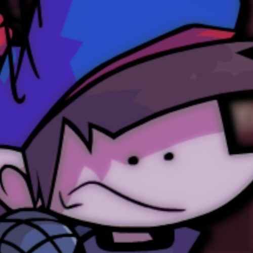 Piracy Calamity (Chaotic Endevours - Memehog's Take)