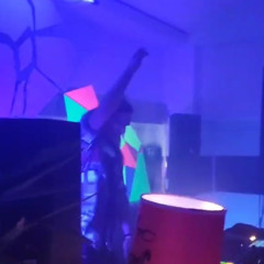 Pauli von Voller - Fitness Workout