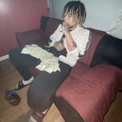 Hate Everybody ft vonstackz prod cease