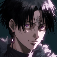 FOUND TWO ASAIN GIRLZ