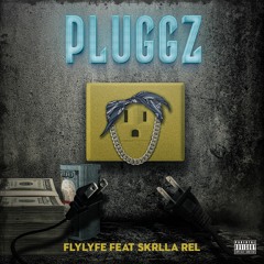 Pluggz.mp3
