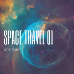 Space Travel #01