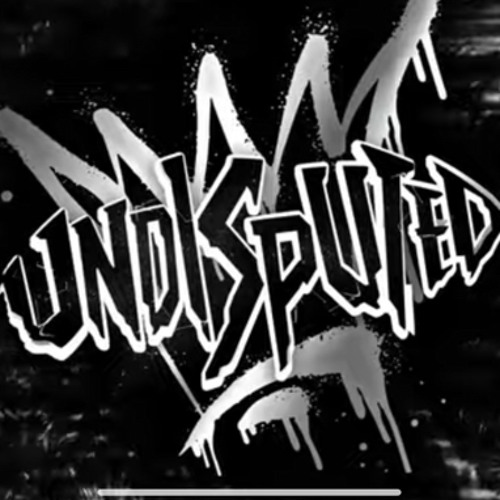 Undisputed Kingdom - AEW Theme