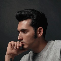 Nicotine