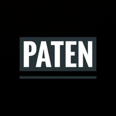 PATEN CREW ANTI DROP!!!