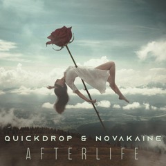 Afterlife (with Novakaine)