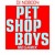 Artwork for DJ NOBODY presents PET SHOP BOYS MIX