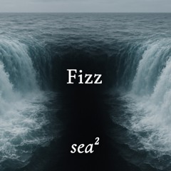 Fizz.wav