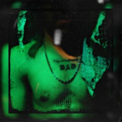 leather face Momtad