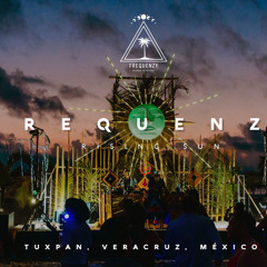 Kaztigio Sessions - Organic House (Frequenzy 2023