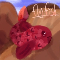 Fly Fishie