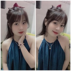 Nonstop Việt Mix Vol. 3 Có Mới Nới Cũ - Nếu Em Không Hạnh Phúc - Mạnh Bảo Mix
