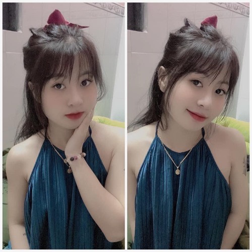 Nonstop Việt Mix Vol. 3 Có Mới Nới Cũ - Nếu Em Không Hạnh Phúc - Mạnh Bảo Mix