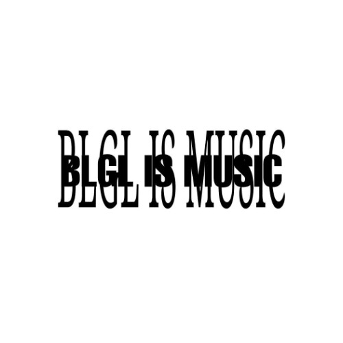 6 0 (Feat. Ding & KTOBLGL & SwaggyTavs)