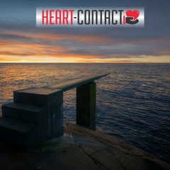 Heart-Contact ved Peter Bystrup - Stilhed