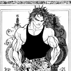 Yosuf - Anadrol (slowed)