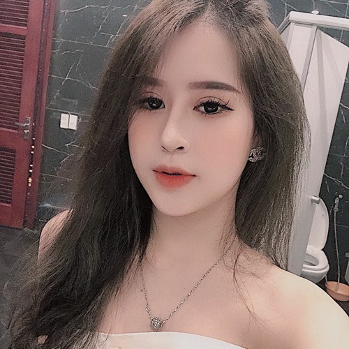ĐAU BỞI VÌ AI - NGUYỄN THỊ TRANG ANH