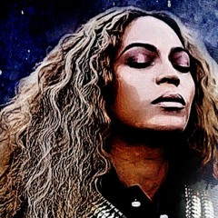 Beyonce- "Break My Soul" DANDLION remix