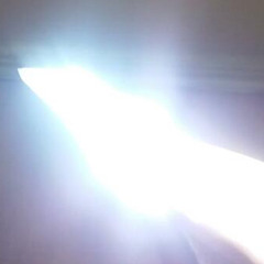 ODD - Flowmation Commemoration (prod.hurtleberry)