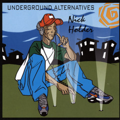 America Eats It's Young