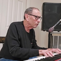 Piano Man
