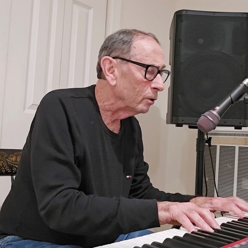 Piano Man