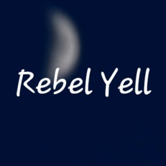 Rebel Yell (Billy Idol)