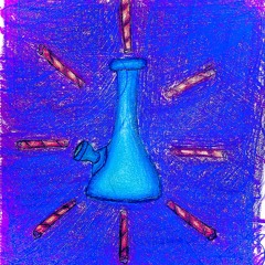 SMOKE feat MC Welchs [prod. Lethal Needle]