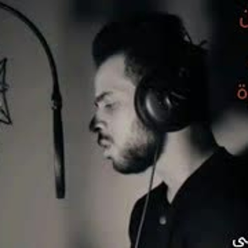 تمنيت ان لا يتوقف عن القراءة 🎧 تلاوة تريح النفس 👈 للقارئ مصطفى شريف
