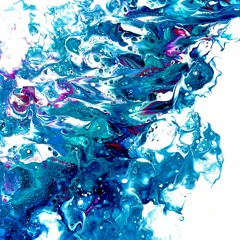 IMANU - THINK OF U (Mobz remix)