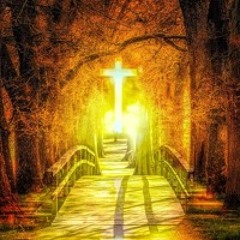 He Died For Us (2003)