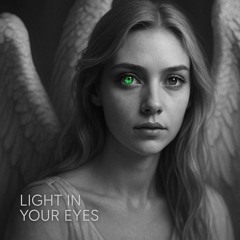 Light in your Eyes