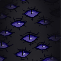 Stay with Me (prod. myss)