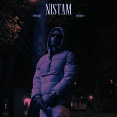 NISTAM